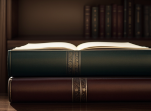 Купленная на карманные деньги книга о Гарри Поттере принесла тысячи фунтов на аукционе