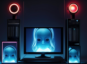 Новинки Netflix с 21 июня 2025 года: Какие фильмы и сериалы выйдут на платформе