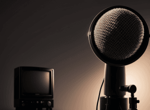 Умер Карло фон Тидеманн: культовый телеведущий из Германии скончался в 81 год