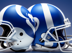 Наследство в НФЛ: Дочери Джима Ирсея стали новыми владельцами Indianapolis Colts