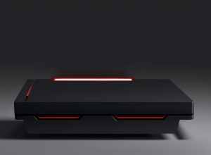 Новая Nintendo Switch 2 поступила в продажу: Улучшенная графика и возможность выиграть
