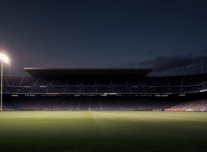 Юлиан Вайгль подвел итоги сезона: Вице-капитан "Боруссии" рассказал, что его расстроило