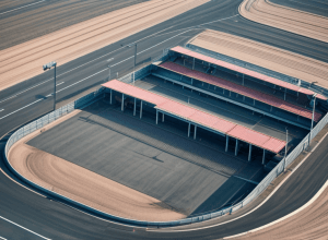 Календарь Формулы-1 на 2026 год: Мадрид дебютирует, Имола выбывает, изменения в Монако