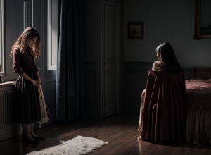 Что ждать от серии немецкого сериала «Под нами» 25 июня: Тайны, ложь и важные решения