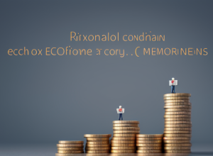 CDU/CSU планирует масштабный пакет мер для поддержки работников в Германии