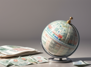 ЕвроДЖЕКПОТ: Результаты тиража 18 июля 2025 года – Эти выигрышные номера принесут миллионы!
