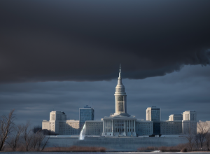 Администрация Трампа стремится покончить с "климатической религией" в США: EPA отказывается от борьбы с CO₂