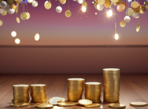 Лотерея 6 из 49: Выигрышные номера и огромный джекпот 30 июля 2025 года