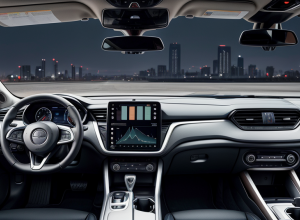 Audi терпит рекордное падение прибыли: убытки в миллиарды евро и пересмотр прогнозов