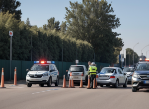 Молдаванин пытался въехать в Германию несмотря на многолетний запрет и депортацию