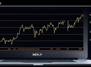 Можно ли стать миллионером на бирже? Эксперт по инвестициям дал прямой ответ