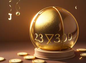 Результаты лотереи Lotto 6aus49 в Германии от 2 июля 2025: Разыгран джекпот в 6 миллионов евро