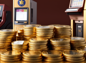 Мега-джекпот Eurojackpot достиг 113 миллионов евро: кто станет следующим миллионером?