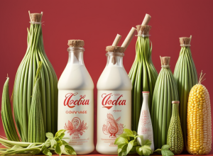 Coca-Cola уступает Трампу: кукурузный сироп заменят на сахар в США