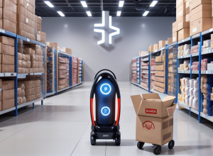 MediaMarktSaturn против Amazon: новая рекламная кампания бьет по онлайн-гиганту с помощью Alexa