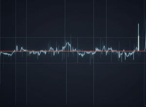 5 типичных ошибок инвесторов-новичков на бирже, которые могут стоить вам денег