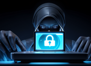 Новая email-афера: как мошенники под видом инкассо выманивают 2388 евро