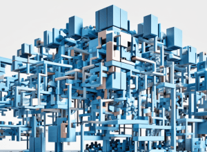 Российская пропаганда с пеленок: Кремль запускает ИИ-мультсериал для младенцев