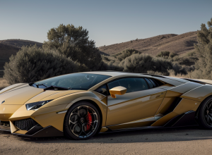 Полиция: Звезда "Ливерпуля" Диогу Жота сам вел разбившийся Lamborghini и превышал скорость