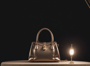 Самая первая Birkin Bag выставляется на аукцион Sotheby's: история и цена легендарной сумки Hermès