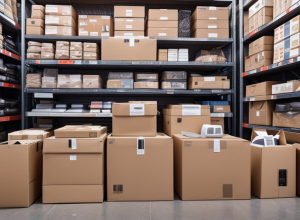 Amazon Prime Day 2025: Главные скидки июля и выгодные предложения