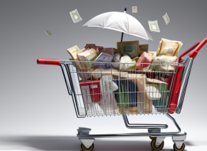 Психология покупок: Почему Prime Day заставляет нас тратить больше
