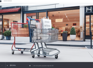 Amazon Prime Day 2025: Грандиозные скидки до 44% на технику, товары для дома и многое другое