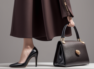 Уникальная сумка Birkin Джейн Биркин продана на аукционе за рекордные $8,6 млн