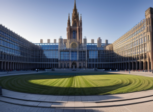 Вотум недоверия Урсуле фон дер Ляйен в Европарламенте провалился