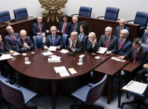 SPD рассматривает парламентское расследование против Йенса Шпана из-за "масочного скандала"