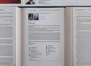 Скандал с плагиатом бьет по ХДС: "Охотник за плагиатом" обвиняет партию в лицемерии