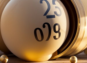 Результаты Лото 6 из 49: Тираж от 12 июля 2025 года, разыгран джекпот в 14 миллионов евро