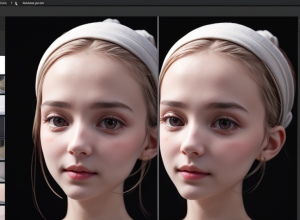 Новый генетический тест предскажет риск ожирения у ребенка до пяти лет