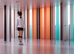 Здоровый образ жизни: Ученые предложили идеальный дневной план для долголетия