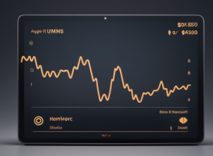 Spotify повышает цены в Европе: пользователей в Германии ждет наибольшее подорожание