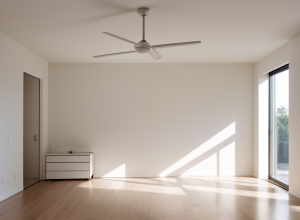 Опасность вентиляторов в жару: новое исследование Университета Сиднея предупреждает об угрозе для сердца при обезвоживании