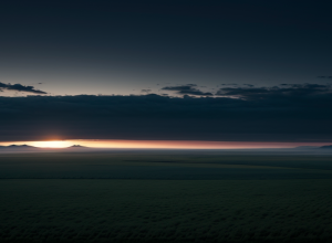 США применяют дроны, AC/DC и голос Скарлетт Йоханссон для отпугивания волков