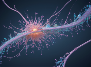 Как продлить жизнь на 10 лет: Ученые раскрыли секреты здорового старения