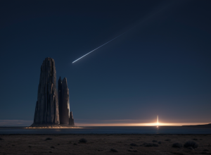 «Черная шкатулка человечества»: в Тасмании строят «бортовой самописец» цивилизации