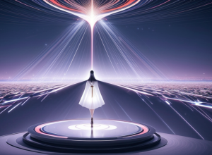 Ватикан делает ставку на священников-инфлюенсеров: как Церковь привлекает молодежь через соцсети