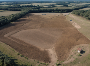 Новые раскопки в Португалии: BKA ищет улики по делу Мэдди Макканн
