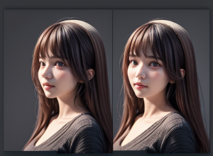 ДТП в Линце: Грузовик протаранил и обрушил пешеходный мост в Австрии