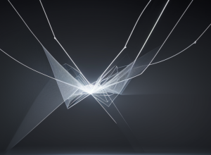 Тайны смартфона: почему лишь каждый четвертый делится кодом доступа с партнером?