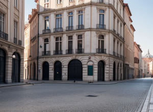 Масштабная эвакуация в Кёльне: Центр города опустел из-за обезвреживания бомбы