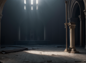 Ушла из жизни последняя из сестер Морлок: трагическая история четверняшек, исковерканная отцом-нацистом