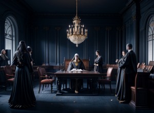 Бывшая помощница Дидди раскрыла на суде детали его "экстремальных вспышек гнева"