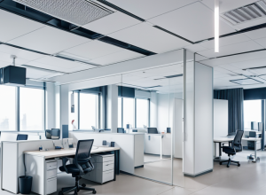 DAK-Gesundheit: Узнайте, сколько зарабатывают сотрудники крупнейшей страховой компании Германии