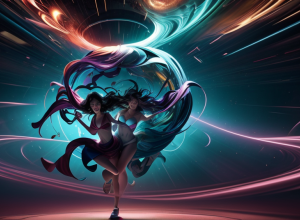 «Чумовая пятница» возвращается: Линдси Лохан и Джейми Ли Кертис снова меняются телами в сиквеле "Freakier Friday"