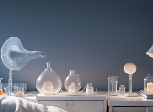 Народная болезнь апноэ сна: Индийские ученые изучают, поможет ли дутье в раковину победить храп?