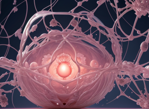 Эксперты предупреждают: Даже один бокал алкоголя может непоправимо навредить плоду